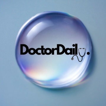Doctor Daily