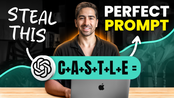 New Training Unlocked: Prompting 101: How to Talk to AI