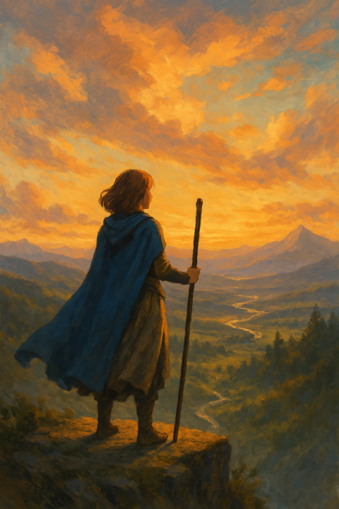 Exploring What’s Possible With AI