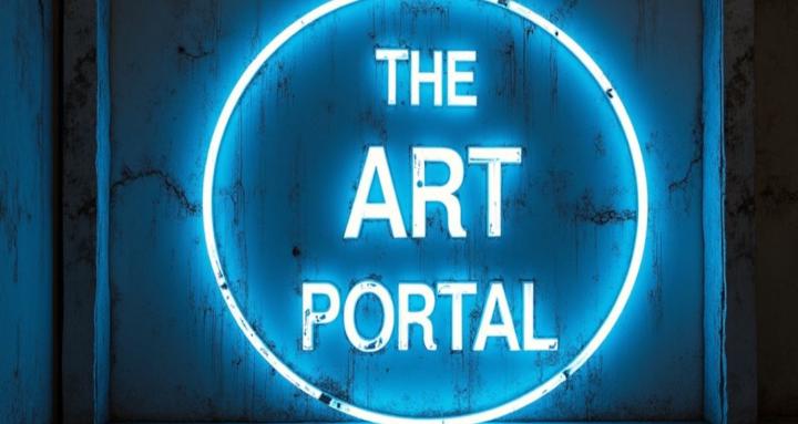 TheArtPortal