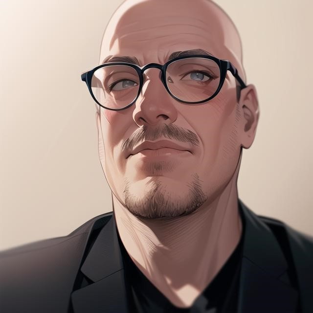 Sean Kearney