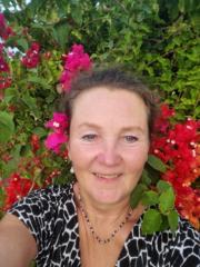 Sylvia Köhler