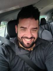 Rafael Perez