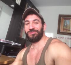 Yan Garcia