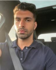 Adil Ansari