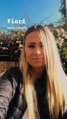 Детелина Петкова