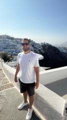 Chris Rothureau