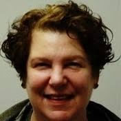 Carly Hosay