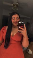 Deisy Salazar