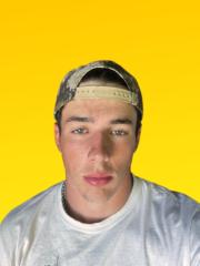 Liam Davis