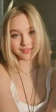 Sophia Ava