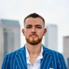 Stephen Javaruski