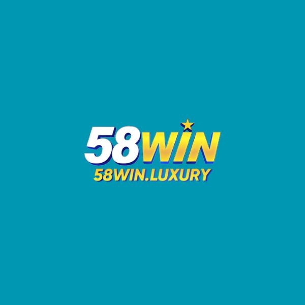 Win Luxury