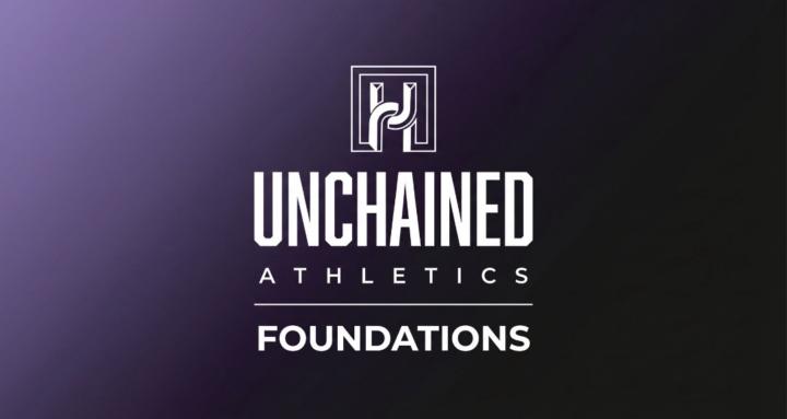 UA Foundations