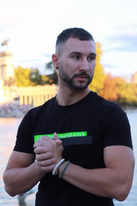 Ioan Adrian