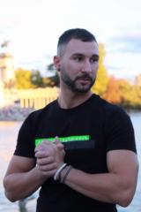 Ioan Adrian