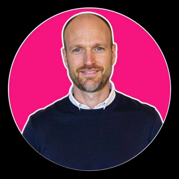 Jonathan Raynor