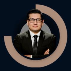Rigoberto Olivares Gaspar