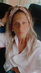 Mirella Martínez Alguacil