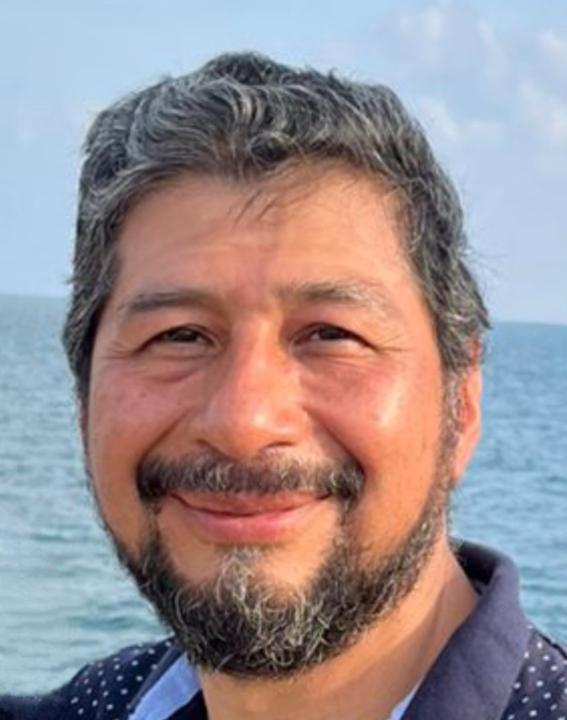 Francisco Trevilla