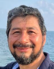 Francisco Trevilla