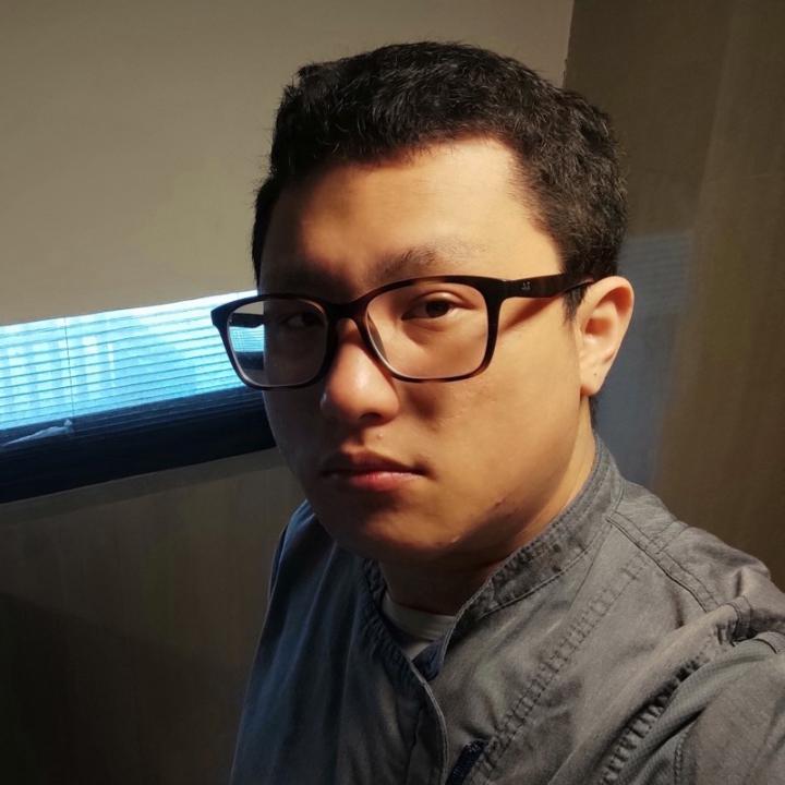 咲 月