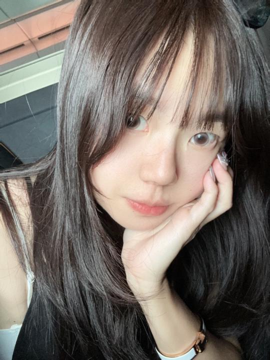 Hang Ningen