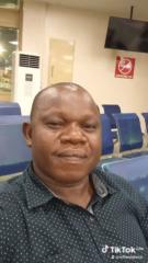 William Ajionzi