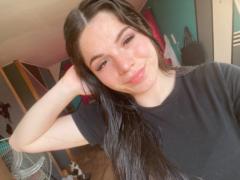 Maite Morales
