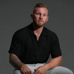 Kevin Beutler
