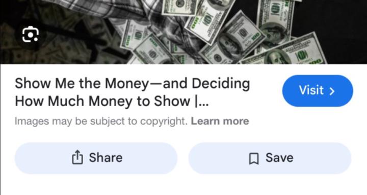 Think smarter not harder