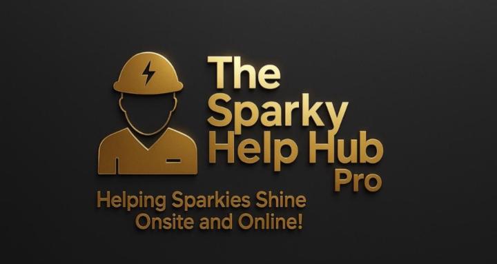 TheSparkyHelpHub Pro