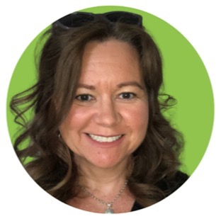 Lisa Whalley-Smith