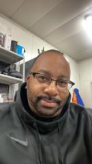 Derrick Ware