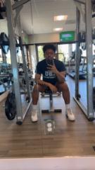 Tadesse Debay