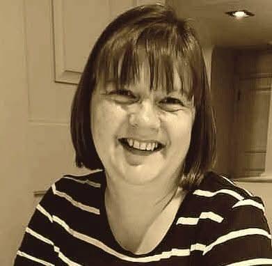 Diane Wilkinson-Best