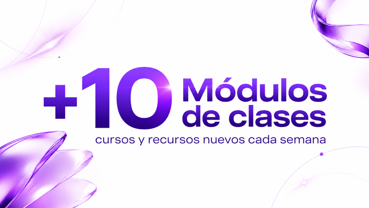 CreativIA