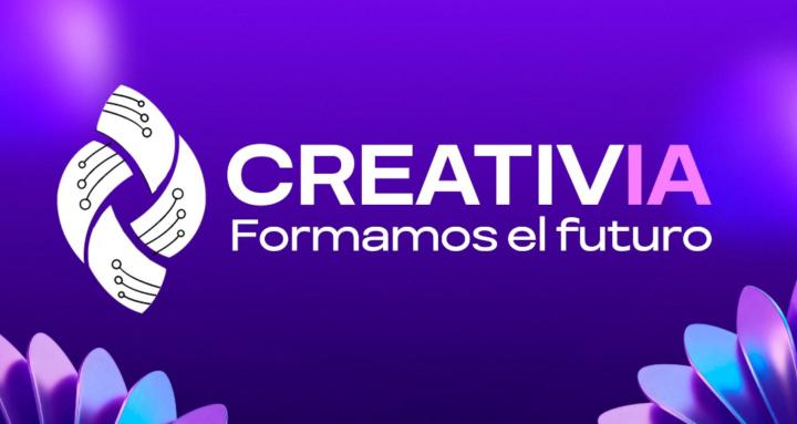 CreativIA