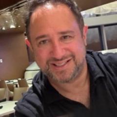 Ron Kratchman