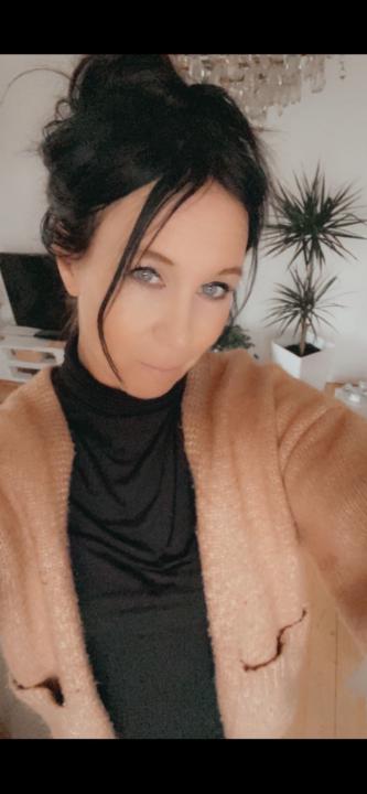 Helen Nilsson