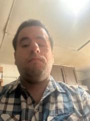 José jahir Rodríguez Acuña