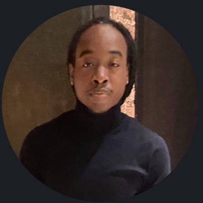 Nevon Hewitt