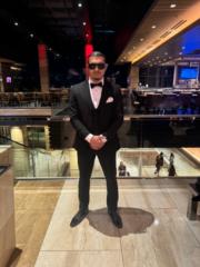 Gerardo Lopez