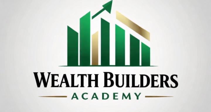 Wealth Builders Academy 