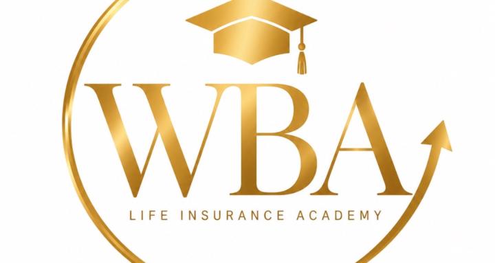 Wealth Builders Academy 