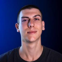 Gabriel Cm