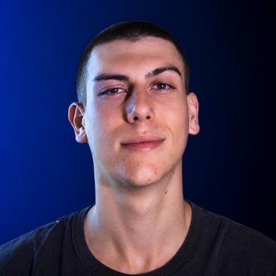 Gabriel Cm