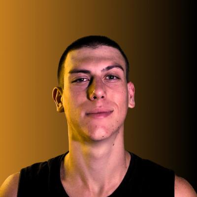 Gabriel Cm