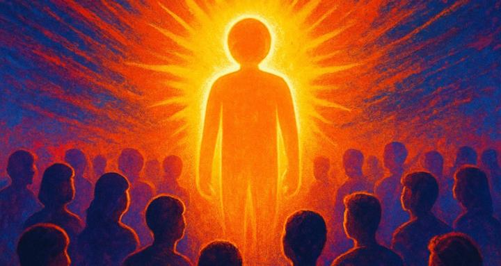 🌟  the Evolution Lab!