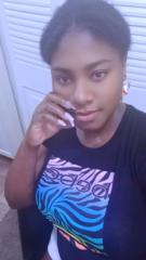 Nadia Baptichon